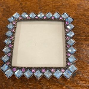 Picture Frame